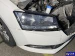 Skoda Fabia III 1.0 TSI MR`19 E6d Aukcja 298493 - grafika 47