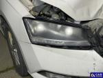 Skoda Fabia III 1.0 TSI MR`19 E6d Aukcja 298493 - grafika 70