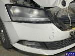 Skoda Fabia III 1.0 TSI MR`19 E6d Aukcja 298493 - grafika 71