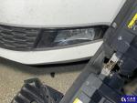Skoda Fabia III 1.0 TSI MR`19 E6d Aukcja 298493 - grafika 78