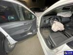 Skoda Fabia III 1.0 TSI MR`19 E6d Aukcja 298493 - grafika 86