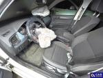 Skoda Fabia III 1.0 TSI MR`19 E6d Aukcja 298493 - grafika 88