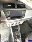Skoda Fabia III 1.0 TSI MR`19 E6d Aukcja 298493 - grafika 91
