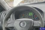 Skoda Fabia II 1.2 MR`11 E5 HTP Aukcja 298596 - grafika 9