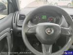 Skoda Fabia II 1.2 MR`11 E5 HTP Aukcja 298596 - grafika 15