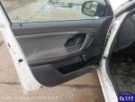 Skoda Fabia II 1.2 MR`11 E5 HTP Aukcja 298596 - grafika 22