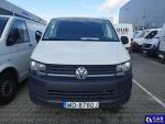 Volkswagen Transporter T6 TDi MR`16 E6 3.0t Aukcja 298597 - grafika 7