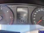Volkswagen Transporter T6 TDi MR`16 E6 3.0t Aukcja 298597 - grafika 8