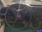 Volkswagen Transporter T6 TDi MR`16 E6 3.0t Aukcja 298597 - grafika 9