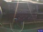 Volkswagen Transporter T6 TDi MR`16 E6 3.0t Aukcja 298597 - grafika 10