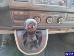 Volkswagen Transporter T6 TDi MR`16 E6 3.0t Aukcja 298597 - grafika 11
