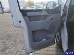 Volkswagen Transporter T6 TDi MR`16 E6 3.0t Aukcja 298597 - grafika 12