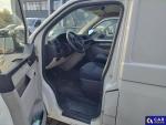 Volkswagen Transporter T6 TDi MR`16 E6 3.0t Aukcja 298597 - grafika 13