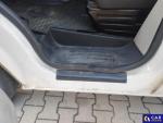 Volkswagen Transporter T6 TDi MR`16 E6 3.0t Aukcja 298597 - grafika 14
