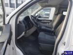 Volkswagen Transporter T6 TDi MR`16 E6 3.0t Aukcja 298597 - grafika 16