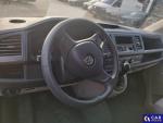 Volkswagen Transporter T6 TDi MR`16 E6 3.0t Aukcja 298597 - grafika 18