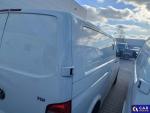 Volkswagen Transporter T6 TDi MR`16 E6 3.0t Aukcja 298597 - grafika 20