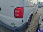 Volkswagen Transporter T6 TDi MR`16 E6 3.0t Aukcja 298597 - grafika 21