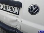 Volkswagen Transporter T6 TDi MR`16 E6 3.0t Aukcja 298597 - grafika 25