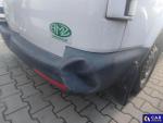 Volkswagen Transporter T6 TDi MR`16 E6 3.0t Aukcja 298597 - grafika 26