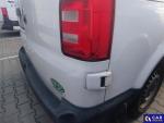 Volkswagen Transporter T6 TDi MR`16 E6 3.0t Aukcja 298597 - grafika 27