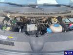 Volkswagen Transporter T6 TDi MR`16 E6 3.0t Aukcja 298597 - grafika 29
