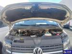 Volkswagen Transporter T6 TDi MR`16 E6 3.0t Aukcja 298597 - grafika 31