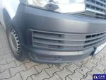 Volkswagen Transporter T6 TDi MR`16 E6 3.0t Aukcja 298597 - grafika 32