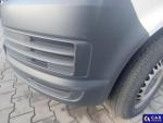 Volkswagen Transporter T6 TDi MR`16 E6 3.0t Aukcja 298597 - grafika 33
