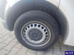 Volkswagen Transporter T6 TDi MR`16 E6 3.0t Aukcja 298597 - grafika 34
