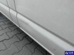 Volkswagen Transporter T6 TDi MR`16 E6 3.0t Aukcja 298597 - grafika 36