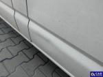 Volkswagen Transporter T6 TDi MR`16 E6 3.0t Aukcja 298597 - grafika 37