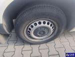 Volkswagen Transporter T6 TDi MR`16 E6 3.0t Aukcja 298597 - grafika 39