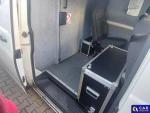 Volkswagen Transporter T6 TDi MR`16 E6 3.0t Aukcja 298597 - grafika 41