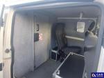Volkswagen Transporter T6 TDi MR`16 E6 3.0t Aukcja 298597 - grafika 42