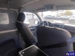 Volkswagen Transporter T6 TDi MR`16 E6 3.0t Aukcja 298597 - grafika 43
