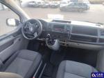 Volkswagen Transporter T6 TDi MR`16 E6 3.0t Aukcja 298597 - grafika 44