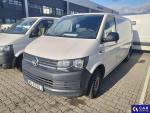 Volkswagen Transporter T6 TDi MR`16 E6 3.0t Aukcja 298597 - grafika 1