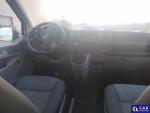 Volkswagen Transporter T6 TDi MR`16 E6 3.0t Aukcja 298597 - grafika 47