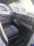 Volkswagen Transporter T6 TDi MR`16 E6 3.0t Aukcja 298597 - grafika 48