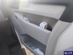 Volkswagen Transporter T6 TDi MR`16 E6 3.0t Aukcja 298597 - grafika 49