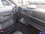 Volkswagen Transporter T6 TDi MR`16 E6 3.0t Aukcja 298597 - grafika 53