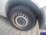 Volkswagen Transporter T6 TDi MR`16 E6 3.0t Aukcja 298597 - grafika 55