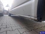 Volkswagen Transporter T6 TDi MR`16 E6 3.0t Aukcja 298597 - grafika 56