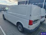 Volkswagen Transporter T6 TDi MR`16 E6 3.0t Aukcja 298597 - grafika 2