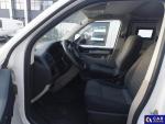 Volkswagen Transporter T6 TDi MR`16 E6 3.0t Aukcja 298597 - grafika 59
