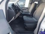 Volkswagen Transporter T6 TDi MR`16 E6 3.0t Aukcja 298597 - grafika 60