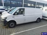 Volkswagen Transporter T6 TDi MR`16 E6 3.0t Aukcja 298597 - grafika 61
