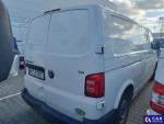 Volkswagen Transporter T6 TDi MR`16 E6 3.0t Aukcja 298597 - grafika 3