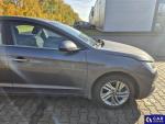 Hyundai Elantra 1.6 MR`19 E6 Aukcja 298636 - grafika 11